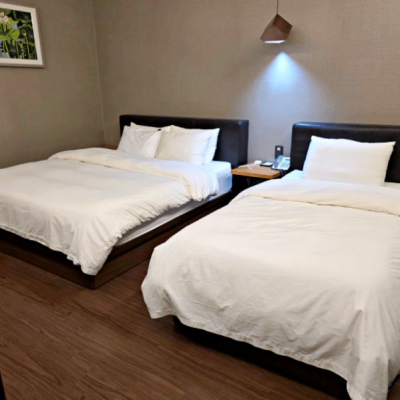 김포레스트 대표후기 이미지 5