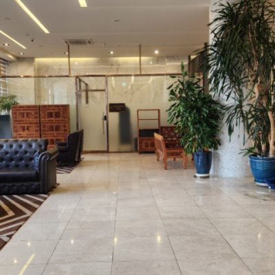 김포레스트 대표후기 이미지 7