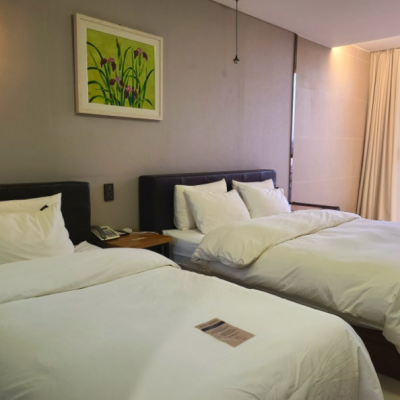 김포레스트 대표후기 이미지 2